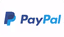 Pago con PayPal