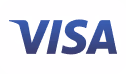 Pago con Visa